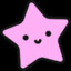 moo moo cow's avatar