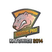 katowice2014