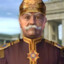 noggamogga