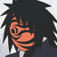 十年老兵沙仁范