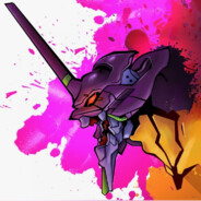 EVA-01