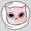 dangercherry