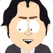 Toodels - steam id 76561197966669665