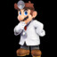 Dr Mario