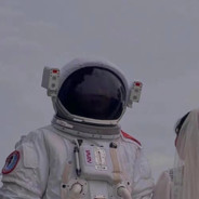 网恋被骗三千二