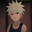 heroshi exe 444