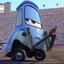 waterzer0