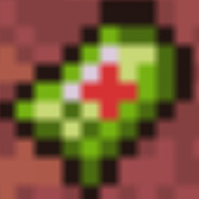 けちぷ