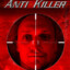 Antikiller