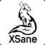 [BW]XSane