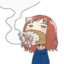 Fuwa