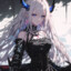 Kitsune