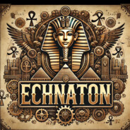 Echnaton
