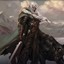 Drizzt