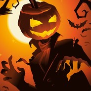 ̶H̶e̶n̶t̶a̶i̶