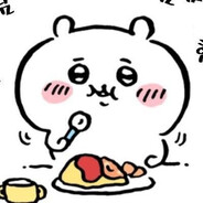 유산균(๑•̀ㅂ•́)و✧