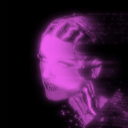 Twix avatar