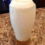 If Socialism was a Beer