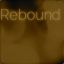 Rebound22