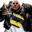 Gorkchops