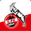 DerAlex235