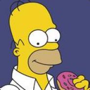 威少水人就是逊啦