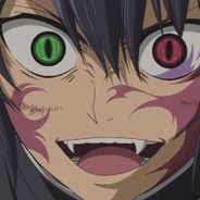 マモル