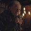 Walder Frey