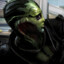 Thane Krios