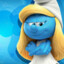 Smurfette •Hentai?!