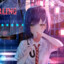 君不见tz