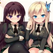 JC.Tall.Rich.Handsome