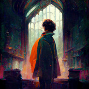 hazza avatar