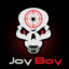 Joyboy