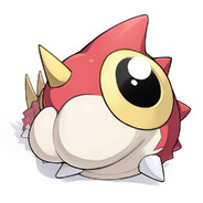 Wurmple
