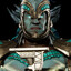Kotal Kahn