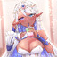 Moonie