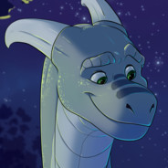 Snuggle Derg