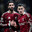 The_LFC_sniper