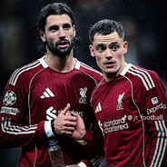 The_LFC_sniper