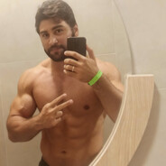 Pedrao Steam avatar