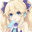 Histoire