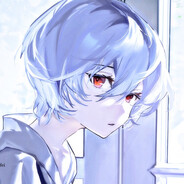 axll avatar