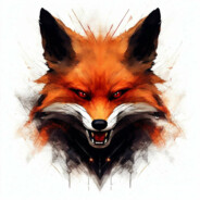 廴凵亡亻扌乍兄扌口乄