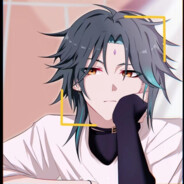 秋心入画，玄机如卦