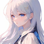 晋绥军358团 楚云飞