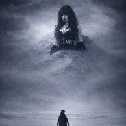 kodietoyabro - steam id 76561198367218116