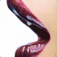 KKnD - steam id 76561197963216293