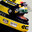 SENNA