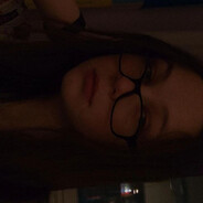 whysxserixus? - steam id 76561199019275380